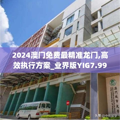 2024澳門免費最精準龍門,高效執行方案_業界版YIG7.99