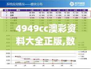 4949cc澳彩資料大全正版,數(shù)據(jù)驅(qū)動決策_(dá)權(quán)限版YNT7.3