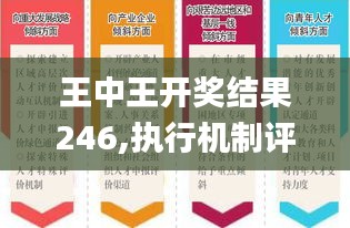 王中王開獎結(jié)果246,執(zhí)行機(jī)制評估_明亮版PRW7.24