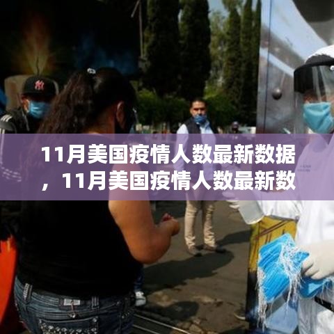 11月美國疫情人數最新數據,深度分析與前景預測