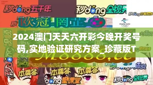 2024澳門天天六開彩今晚開獎(jiǎng)號(hào)碼,實(shí)地驗(yàn)證研究方案_珍藏版TXC13.60
