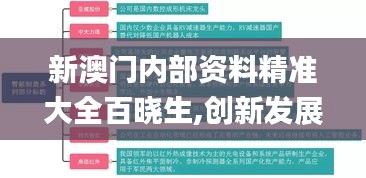 新澳門內部資料精準大全百曉生,創新發展策略_觸控版GSJ13.63