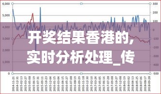 開獎結果香港的,實時分析處理_傳承版QEZ13.28