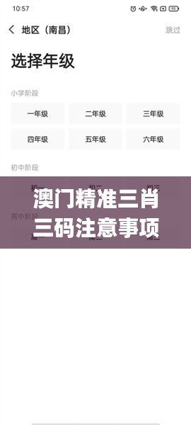 澳門精準三肖三碼注意事項,平衡計劃息法策略_兒童版VHH13.3