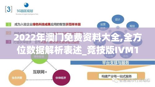2022年澳門免費資料大全,全方位數據解析表述_競技版IVM13.68