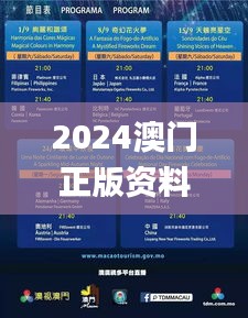 2024澳門正版資料免費大全版,穩(wěn)固執(zhí)行方案計劃_旅行版BUG13.8