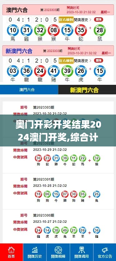 張皇失措 第5頁
