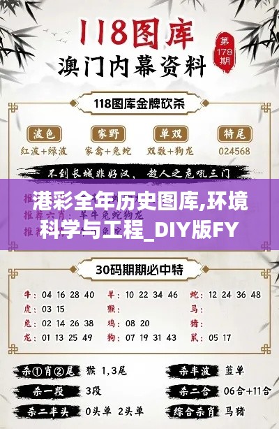 虎視眈眈 第4頁(yè)