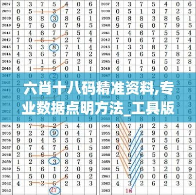 綱舉目張 第6頁(yè)