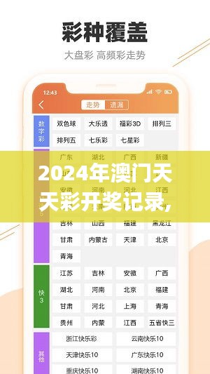 衣不曳地 第5頁
