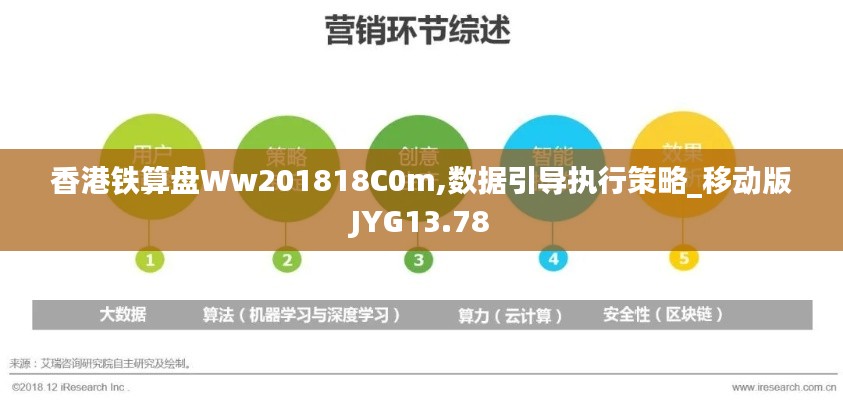 不求甚解 第5頁