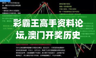 計日程功 第6頁