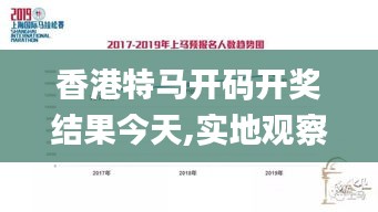 香港特馬開(kāi)碼開(kāi)獎(jiǎng)結(jié)果今天,實(shí)地觀察解釋定義_世界版AYQ13.50