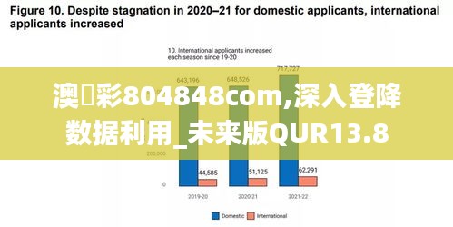 輕徙鳥舉 第5頁