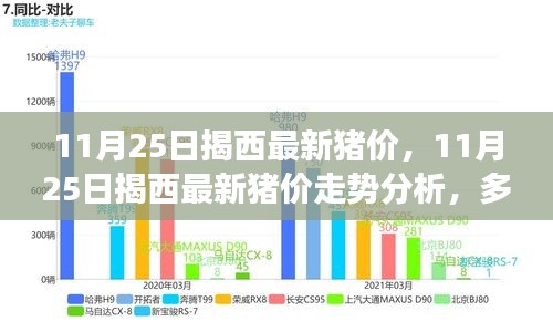 11月25日揭西最新豬價(jià)走勢(shì)分析,多方觀點(diǎn)與個(gè)人立場(chǎng)碰撞