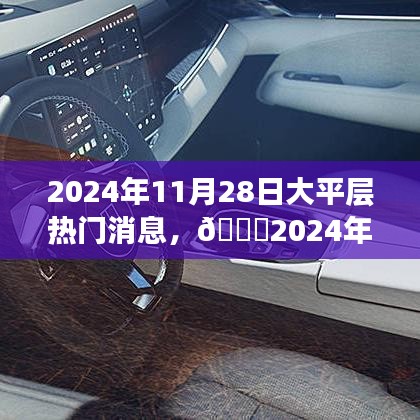 ??大平層市場熱門消息解析，揭秘2024年11月28日最新動態??