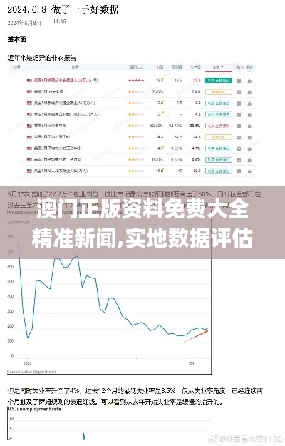 澳門正版資料免費大全精準新聞,實地數據評估分析_環境版YKX13.2