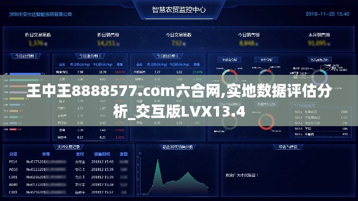 飛來飛去 第6頁
