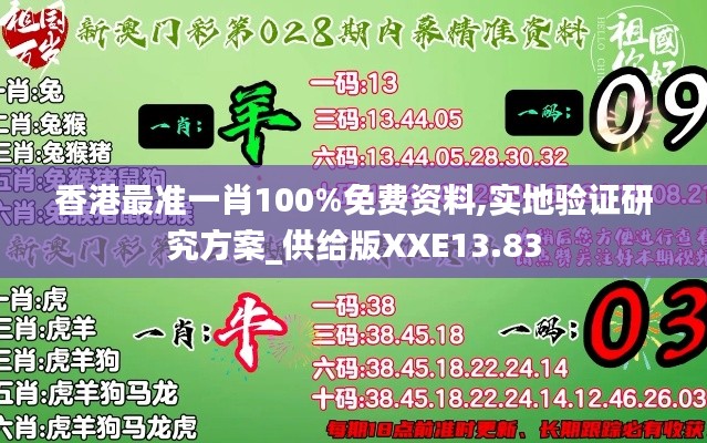 丟三落四 第5頁