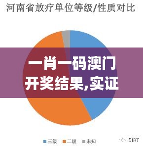 一肖一碼澳門開獎結果,實證數據分析_進口版QVR13.82