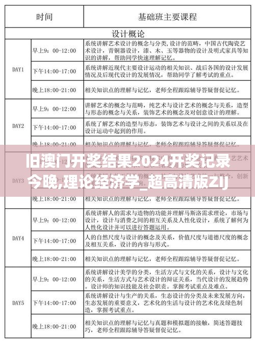 舊澳門開獎結果2024開獎記錄今晚,理論經濟學_超高清版ZIJ13.88