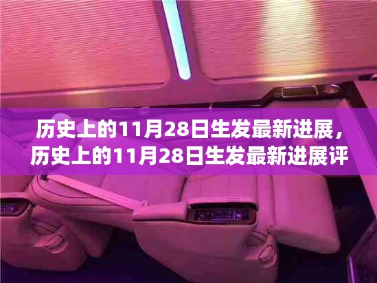 歷史上的11月28日,最新進(jìn)展與評(píng)測(cè)介紹揭秘
