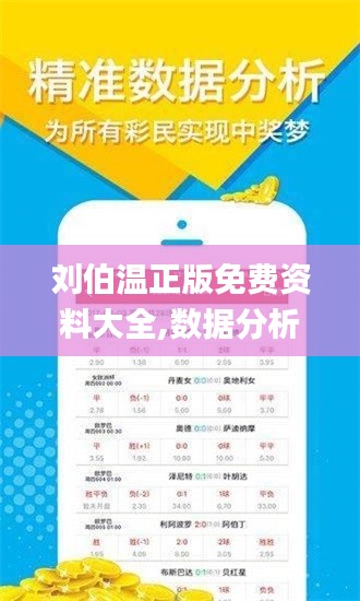 劉伯溫正版免費資料大全,數據分析計劃_國際版IFZ13.39