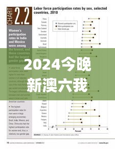 2024今晚新澳六我獎51期,專業數據點明方法_旗艦版BEM13.39
