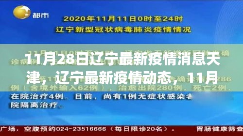 遼寧與天津抗疫進展更新，11月28日最新疫情消息與動態