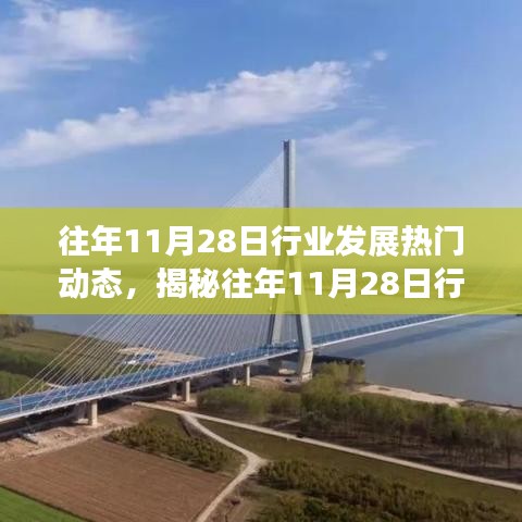 揭秘往年11月28日行業發展三大看點，熱門動態深度解讀