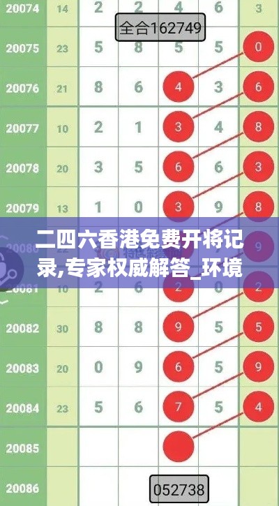 張皇無措 第6頁