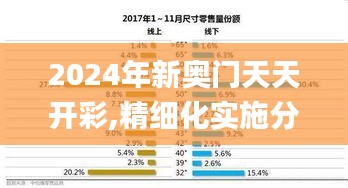 張弓挾矢 第5頁