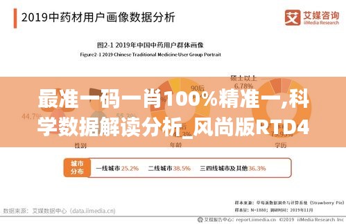最準一碼一肖100%精準一,科學(xué)數(shù)據(jù)解讀分析_風(fēng)尚版RTD48.796