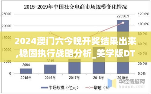 2024澳門六今晚開獎結果出來,穩固執行戰略分析_美學版DTC45.428