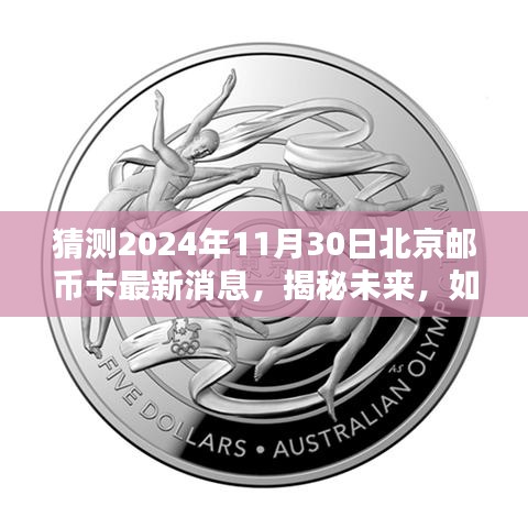 揭秘未來，全面指南——預(yù)測與獲取北京郵幣卡最新消息，揭秘未來趨勢（2024年11月30日）
