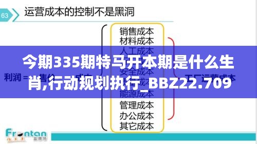 今期335期特馬開本期是什么生肖,行動規劃執行_BBZ22.709兒童版