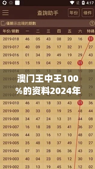 澳門王中王100%的資料2024年335期,高效計劃實施_EZB28.582動感版