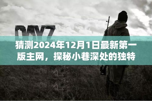 探秘未來小巷深處的獨特風味,揭秘隱藏版主網特色小店(預測至2024年最新版主網)