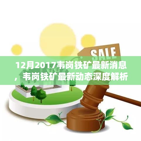 韋崗鐵礦最新動態(tài)深度解析,產(chǎn)品特性、用戶體驗與目標用戶分析報告發(fā)布(深度報道)