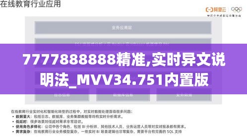 7777888888精準,實時異文說明法_MVV34.751內置版