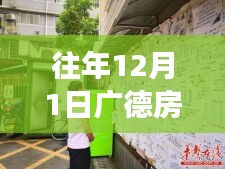 廣德房屋出租熱門信息背后的勵志故事,學(xué)習(xí)變化,自信成就夢想之路啟航于往年1月租屋之旅