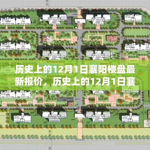 歷史上的12月1日襄陽(yáng)樓盤最新報(bào)價(jià)深度解析與觀點(diǎn)闡述