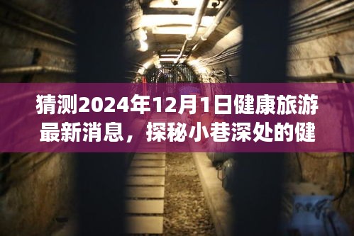 探秘健康旅游新星,小巷深處的風尚變遷與2024年健康旅游最新預測消息