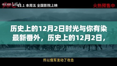 時(shí)光機(jī)新篇章,歷史上的十二月二日與高科技產(chǎn)品的驚艷碰撞