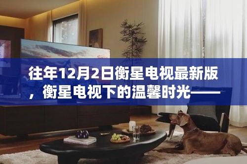 衡星電視下的溫馨時(shí)光,特別記憶中的12月2日版本回顧