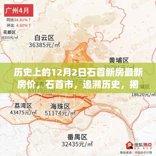 追溯歷史脈絡(luò),石首新房房價變遷之十二月初二揭秘