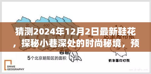 探秘未來鞋花,小巷深處的時尚秘境預測匠心鞋履店新風尚(2024年12月2日最新猜測)