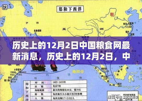 歷史上的12月2日，中國糧食網的新篇章與自信的力量種子