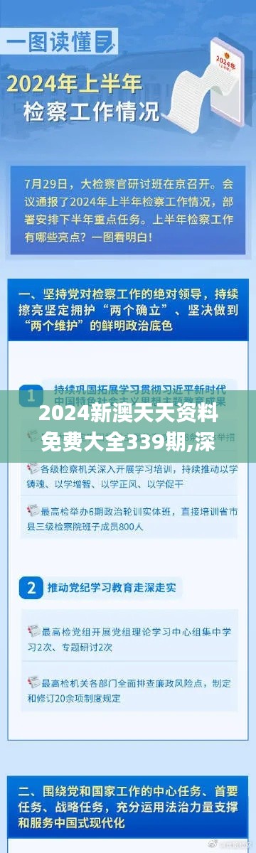 2024新澳天天資料免費大全339期,深層計劃數據實施_優選版19.584-7
