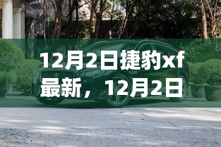 捷豹XF最新動(dòng)態(tài)，與自然共舞，探尋寧靜之旅